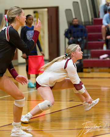 ConcordVolleyball_Girl_20261012-060