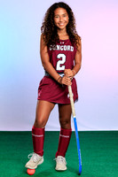 #2 Alexandria Antoniades (15 of 19)