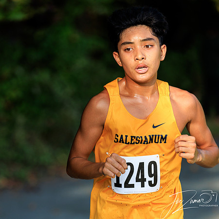 ConcordXC_20261016-074