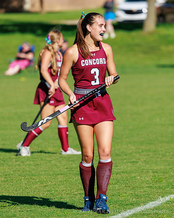 ConcordFieldHockey_20260914-110