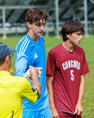 ConcordSoccer_Boy_20260917-007