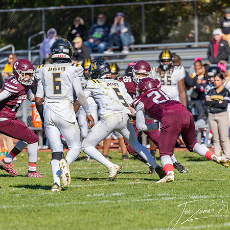 ConcordFootball_20261024-109