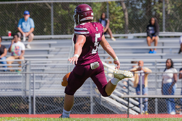 ConcordFootball_20220910-034