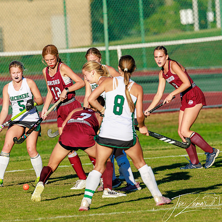 ConcordFieldHockey_20261022-172