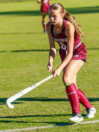 ConcordFieldHockey_20261022-065