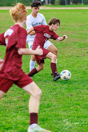 ConcordSoccer_Boy_20260929-147