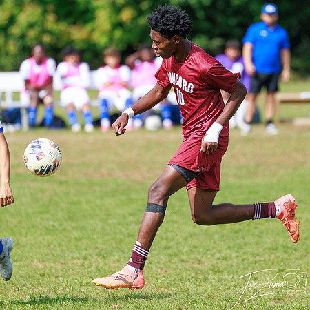 ConcordSoccer_Boy_20261010-037