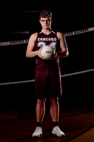 #24 Carter Vincent (3 of 12)
