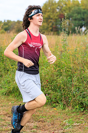 ConcordXC_20261014-053