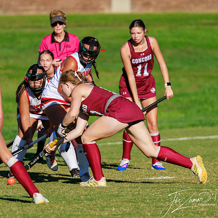 ConcordFieldHockey_20261006-141
