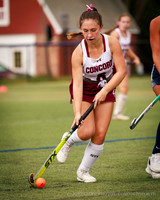 Field Hockey