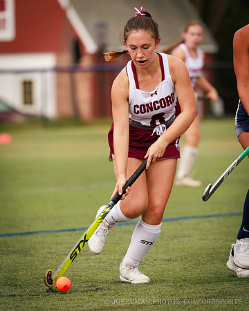ConcordFieldHockey_20240924-014