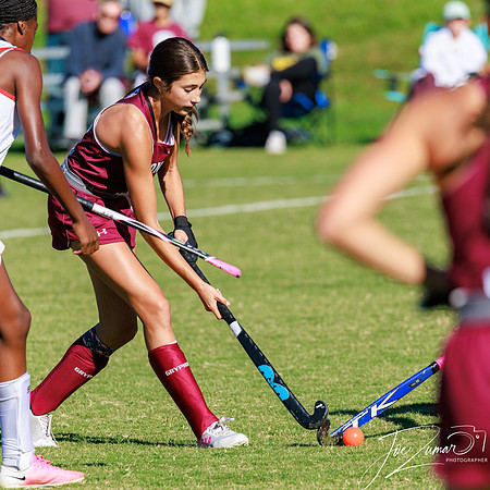 ConcordFieldHockey_20261006-024