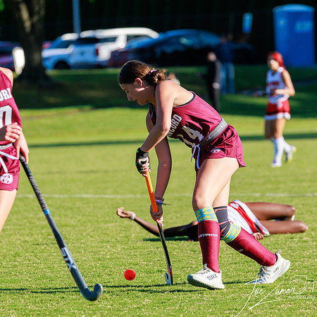 ConcordFieldHockey_20261006-132