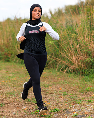 ConcordXC_20261014-104