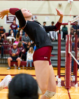 ConcordVolleyball_Girl_20261029-015