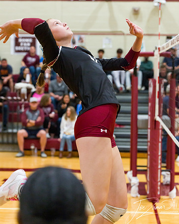 ConcordVolleyball_Girl_20261029-015