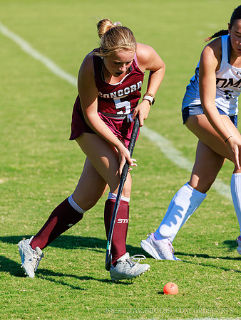 ConcordFieldHockey_20260916-037