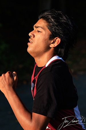 ConcordXC_20261016-122