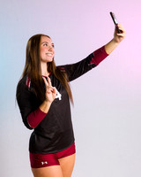 #4 McKenna Wilkers (17 of 19)
