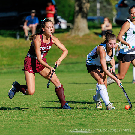 ConcordFieldHockey_20260914-171