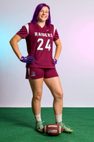 #24 Katherine Walker (5 of 21)