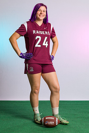 #24 Katherine Walker (5 of 21)