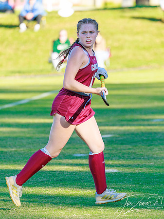 ConcordFieldHockey_20261022-151