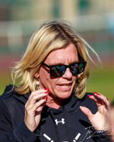 ConcordFieldHockey_20261022-012