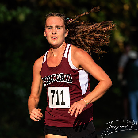 ConcordXC_20261016-058
