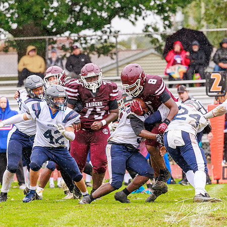 ConcordFootball_20260926-087