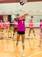 ConcordVolleyball_Girl_20261028-019