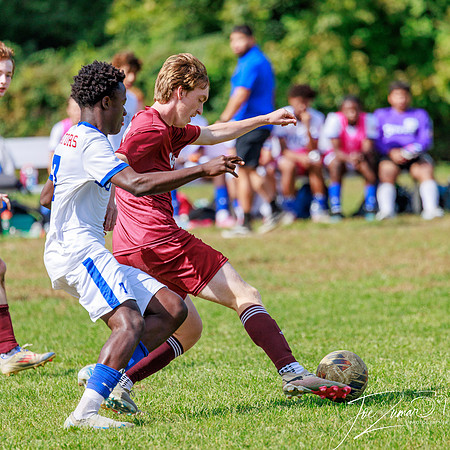 ConcordSoccer_Boy_20261010-179