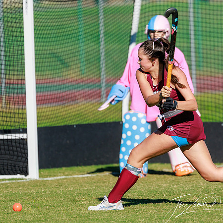 ConcordFieldHockey_20261006-094