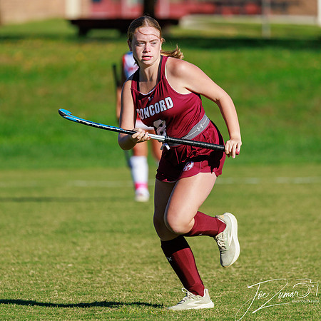ConcordFieldHockey_20261006-106