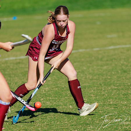 ConcordFieldHockey_20261006-039