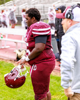 ConcordFootball_20260926-009