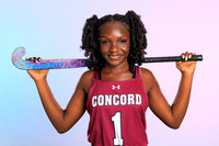 #1 Naomi Cooper (8 of 17)