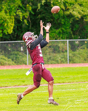 ConcordFootball_20260926-105