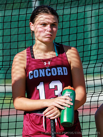 ConcordFieldHockey_20260914-100