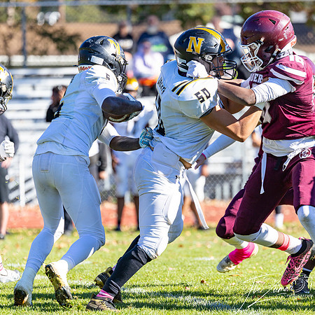 ConcordFootball_20261024-017