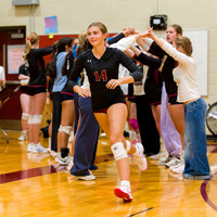 ConcordVolleyball_Girl_20260923-007