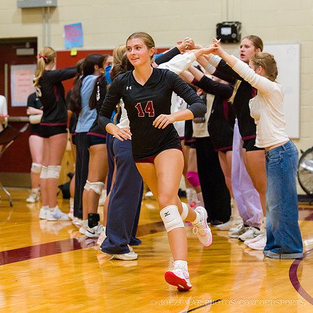 ConcordVolleyball_Girl_20260923-007