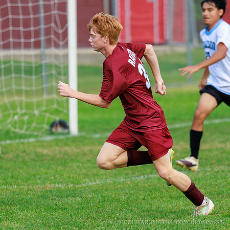 ConcordSoccer_Boy_20260917-283