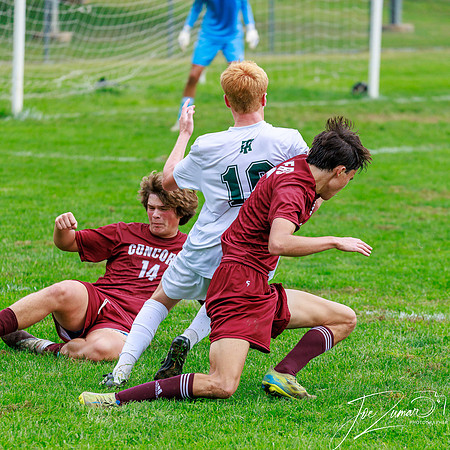 ConcordSoccer_Boy_20260929-066