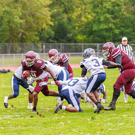 ConcordFootball_20260926-021