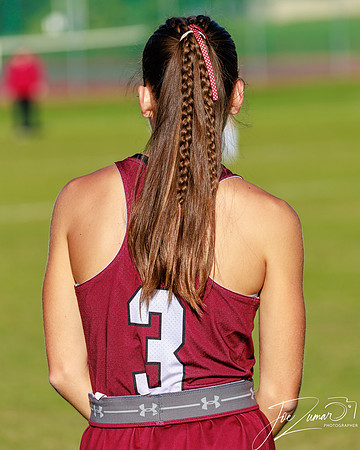 ConcordFieldHockey_20261022-087