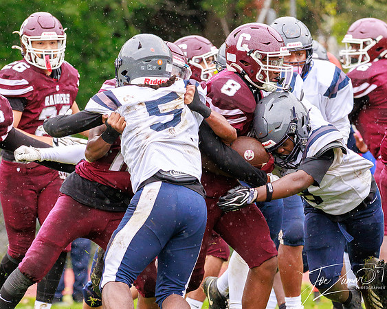 ConcordFootball_20260926-046