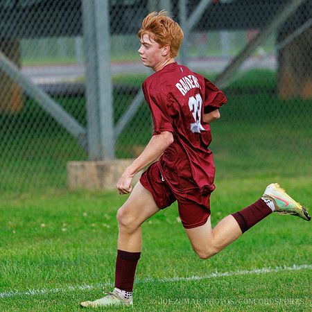 ConcordSoccer_Boy_20260917-284
