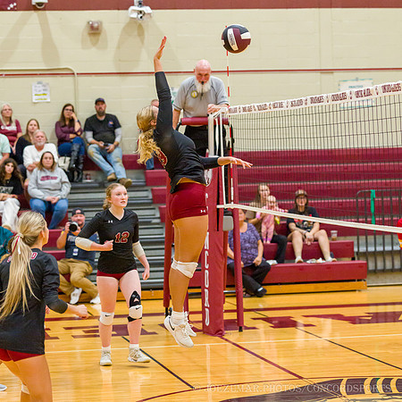 ConcordVolleyball_Girl_20260923-065
